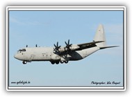 C-130J AMI MM62189 46-55